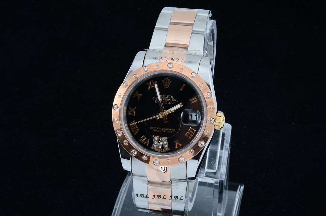 Rolex Watch 57